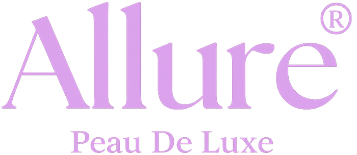 Allure