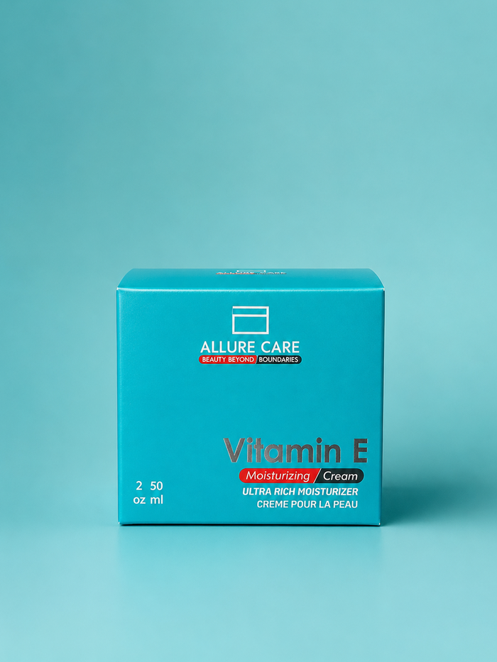 Product 75
