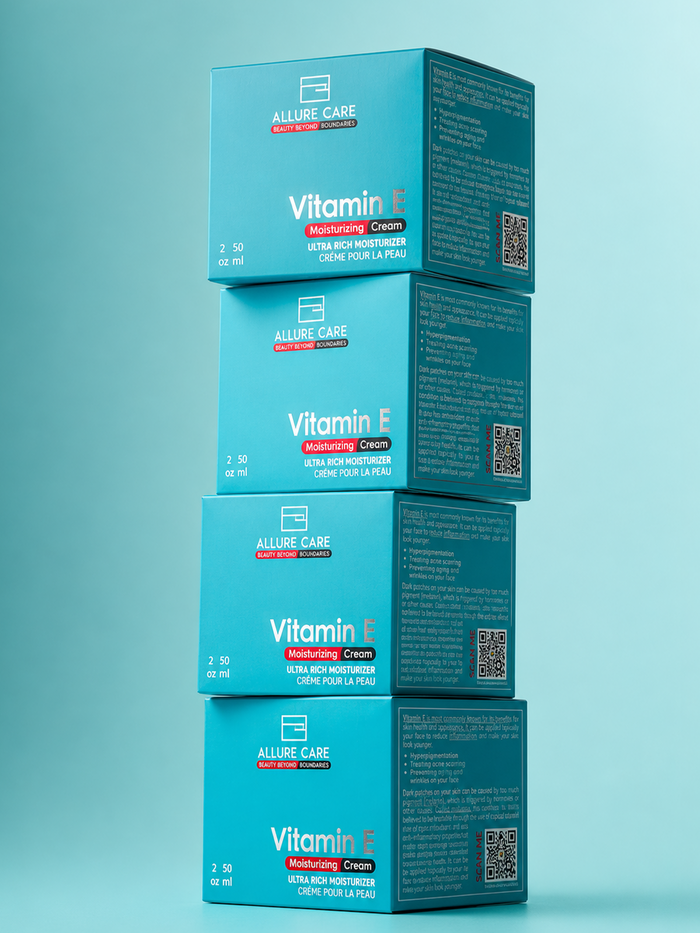 Product 74