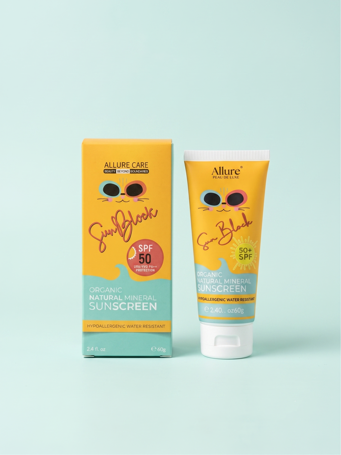 Product 67