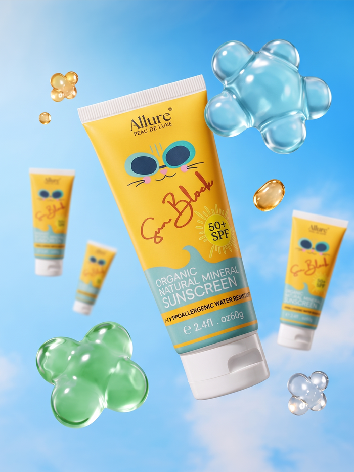 Product 64