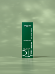 Allure 100% Natural Jojoba Oil