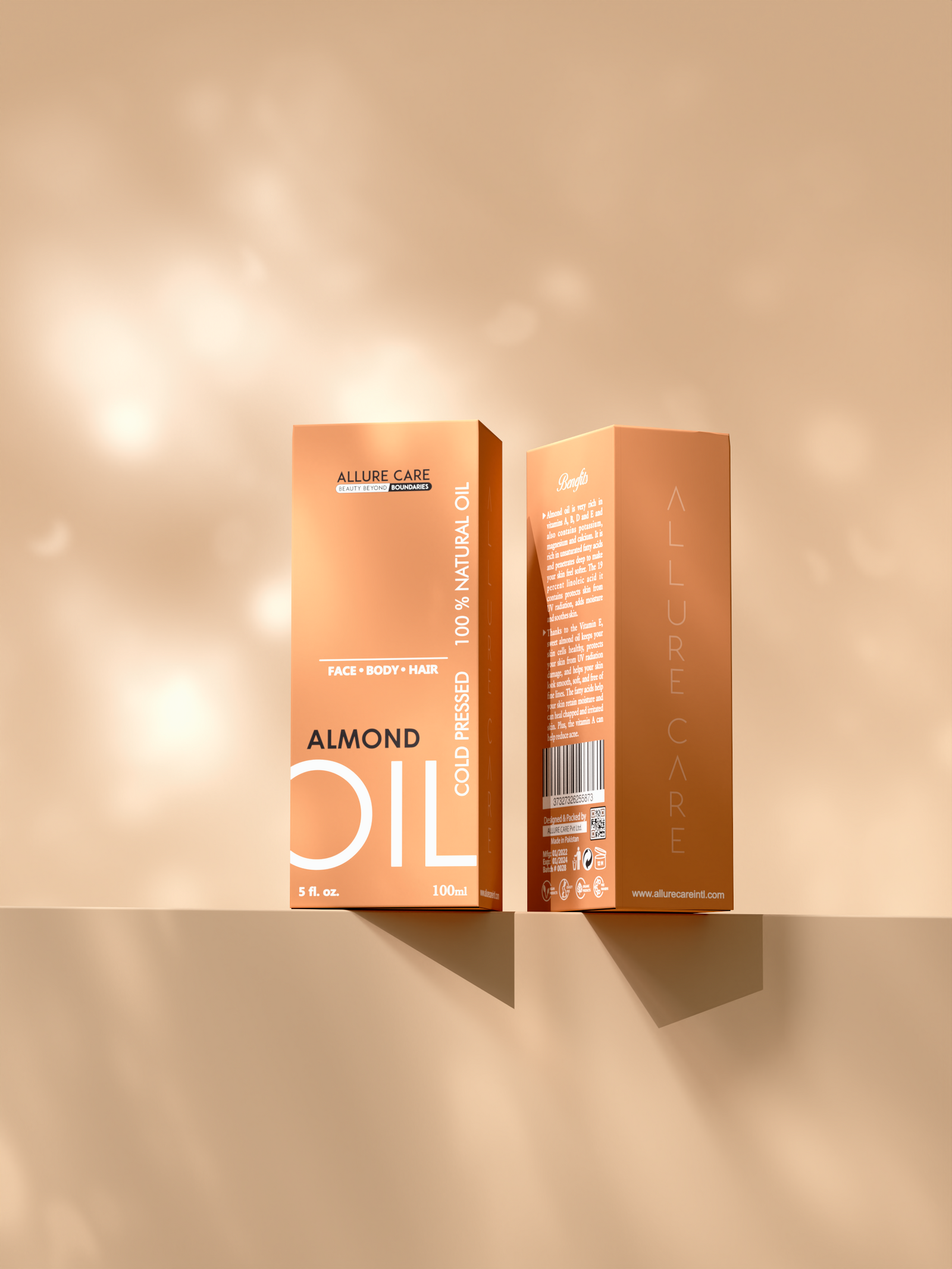Product 1