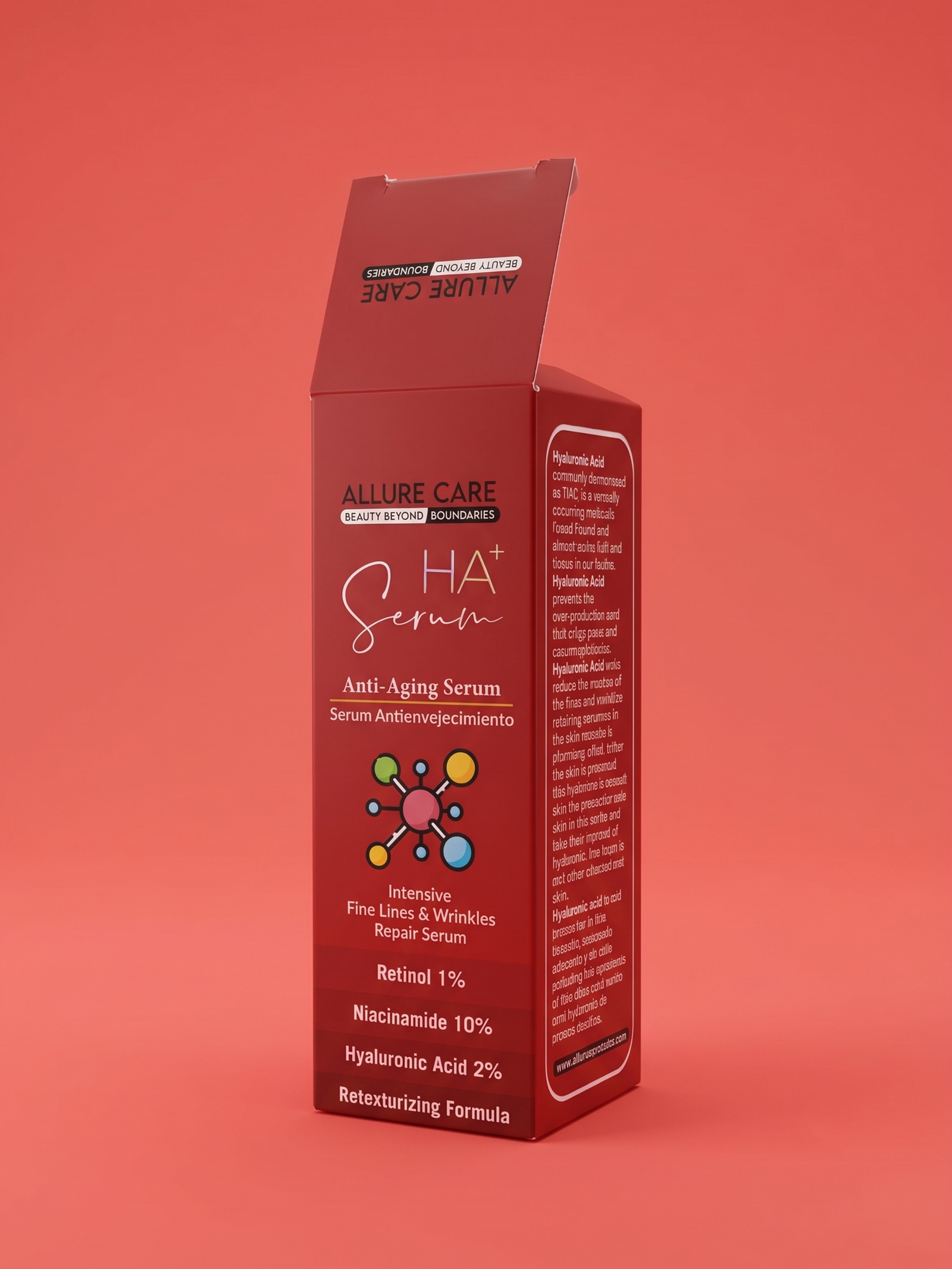 Product 60