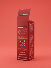 Product 60