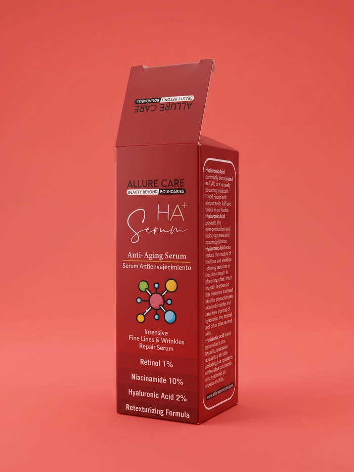 Product 60