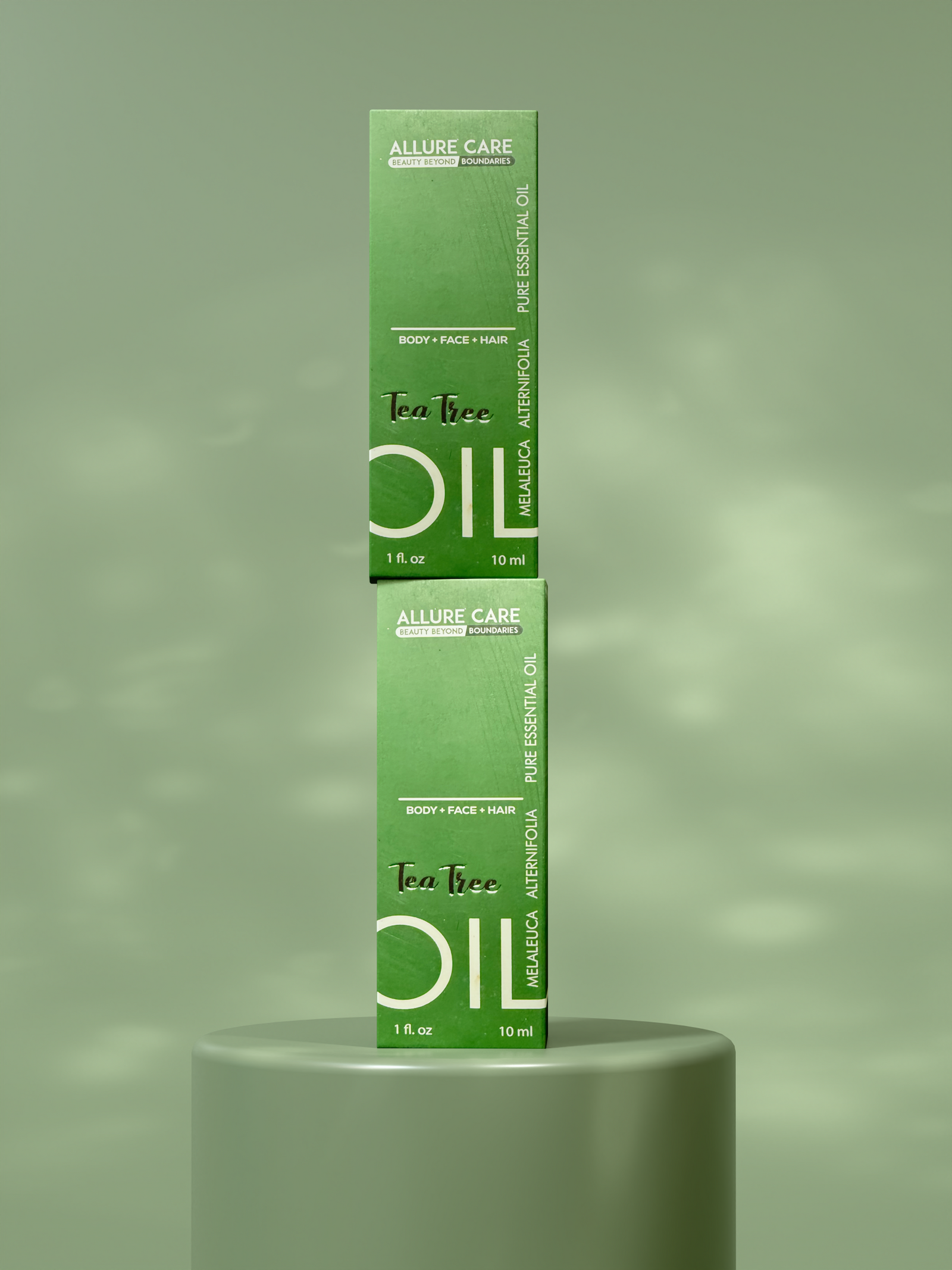 Product 69