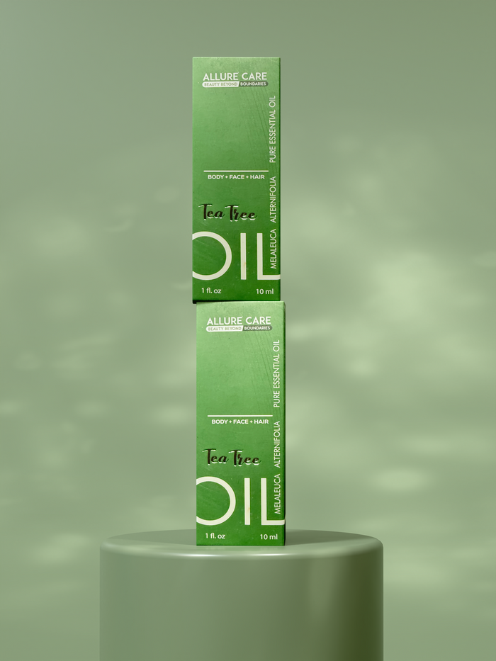 Product 69
