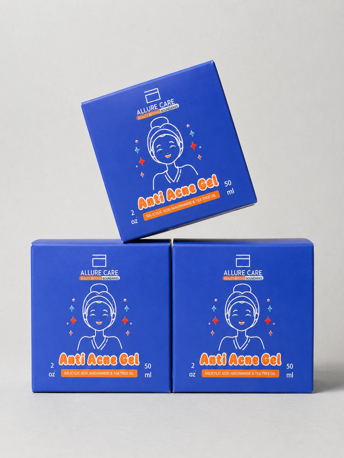Product 9
