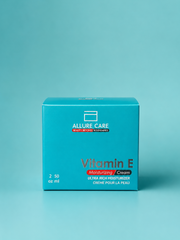 Product 75