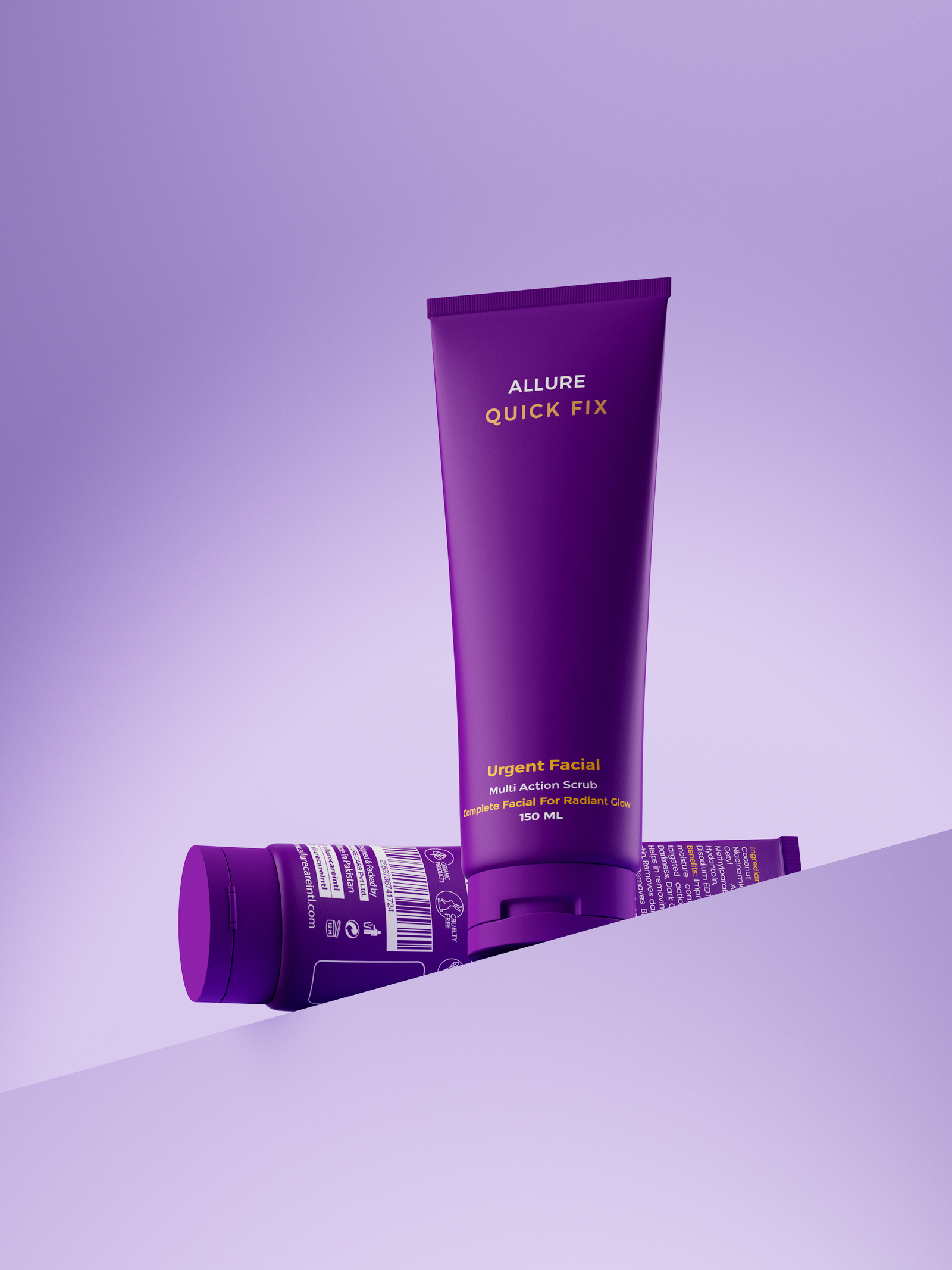 Product 72