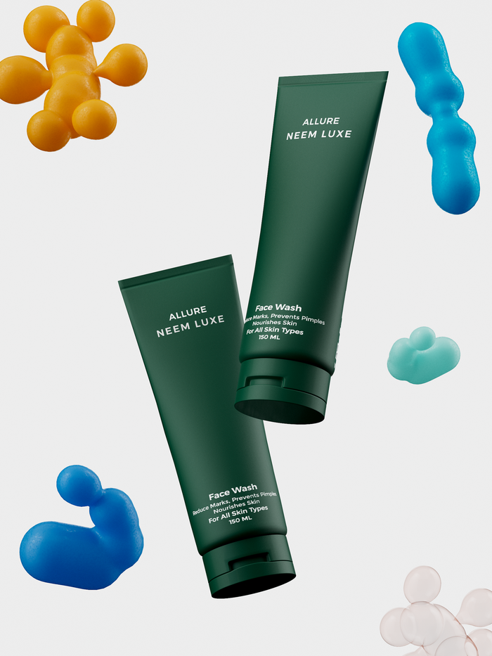 Product 46