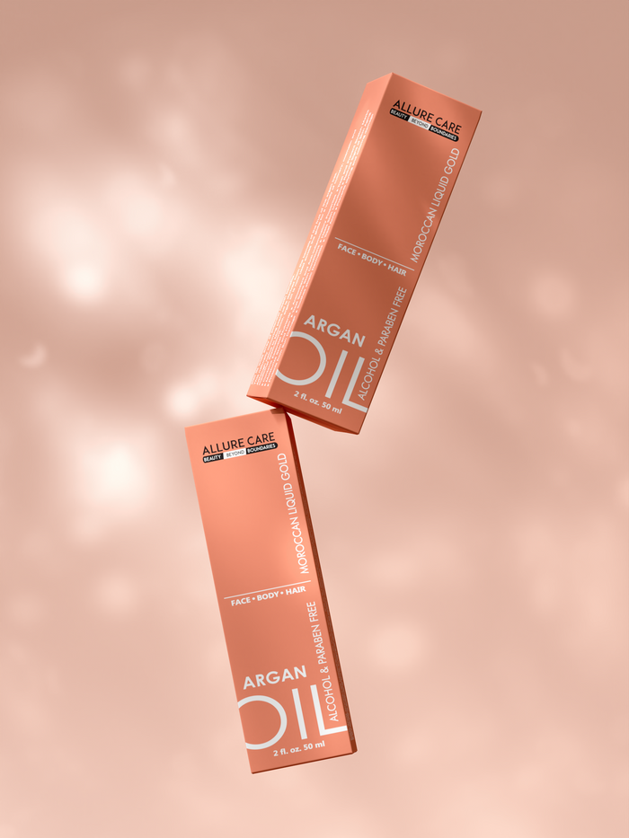Product 13