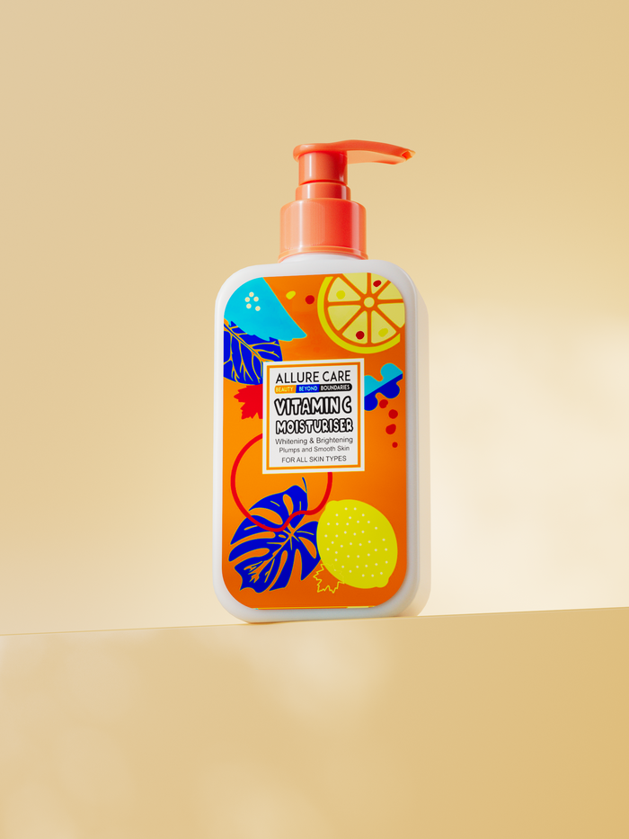 Product 49
