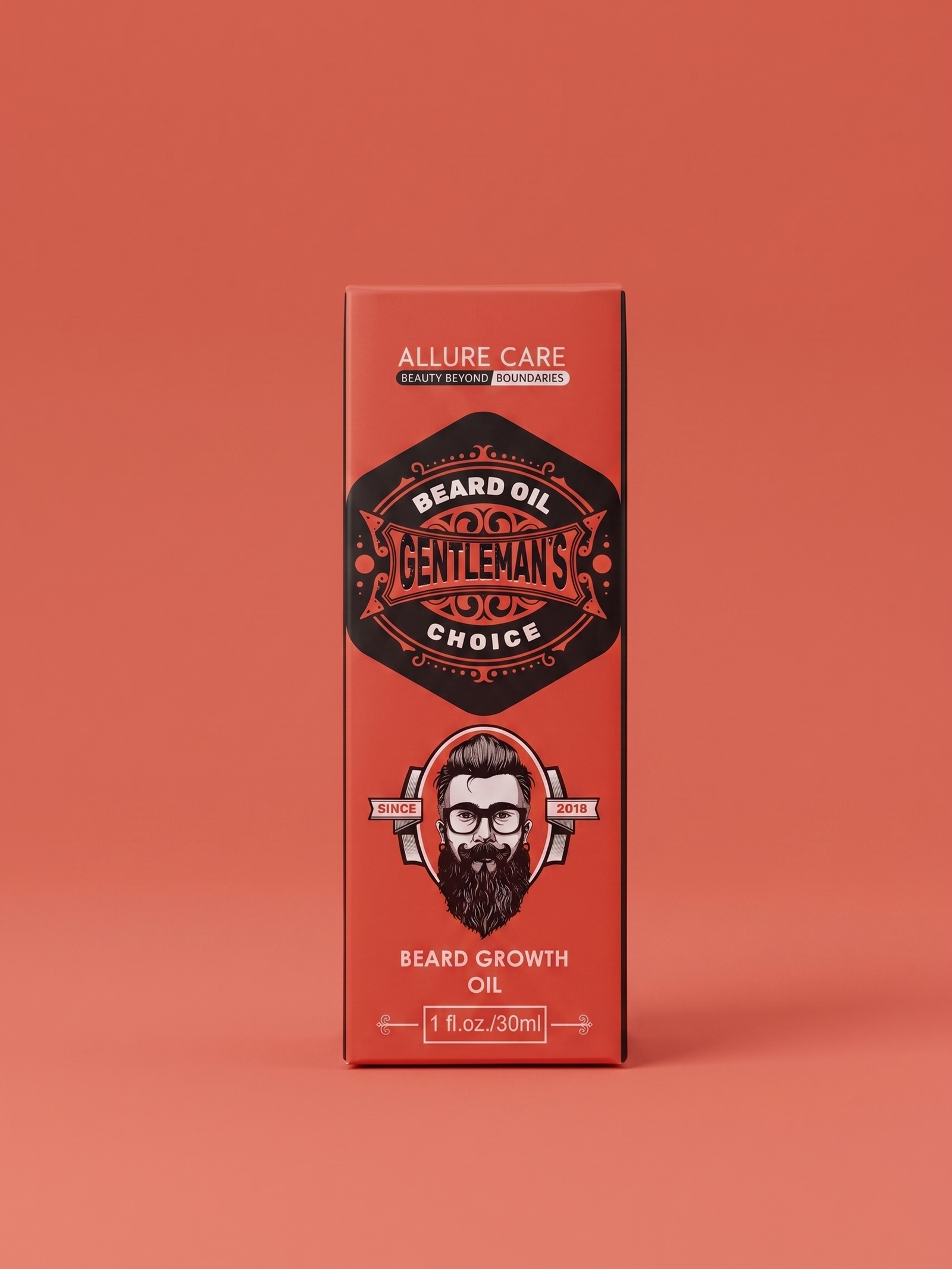 Product 15