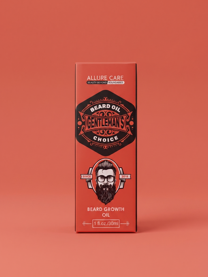 Product 15