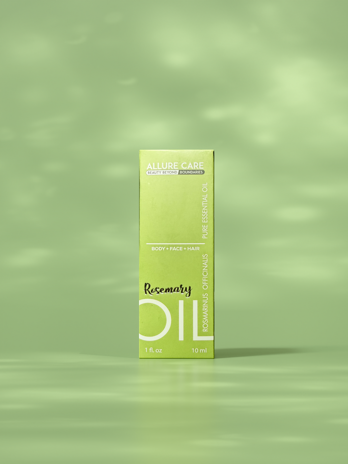 Product 56