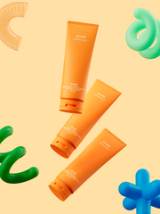 Product 10