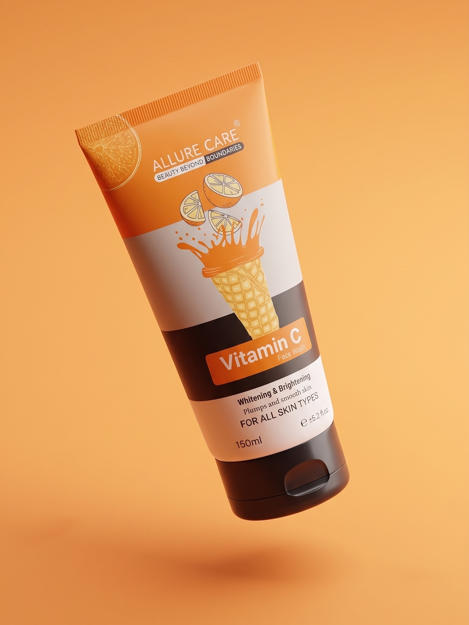 Product 33