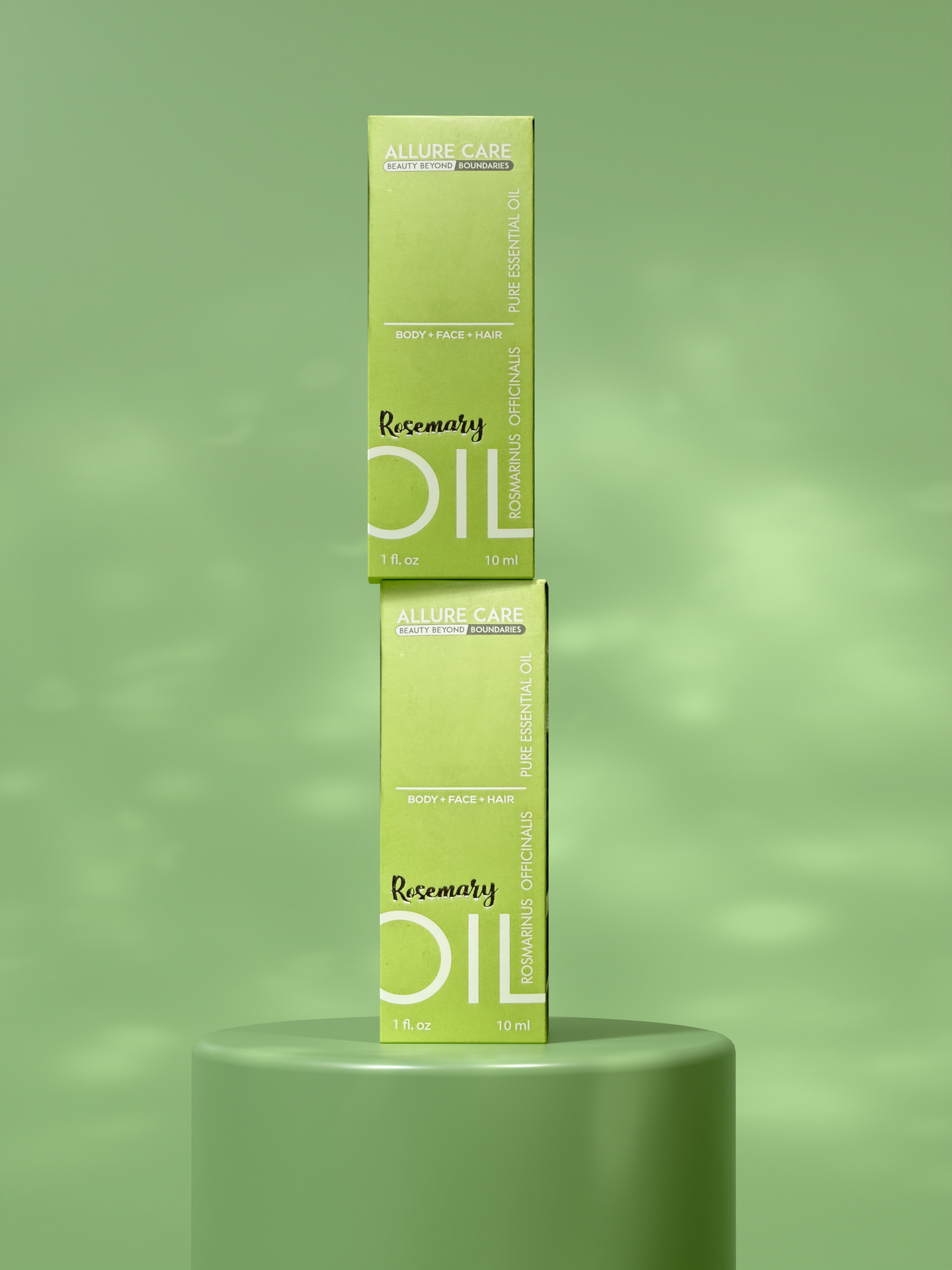 Product 57