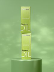 Product 57