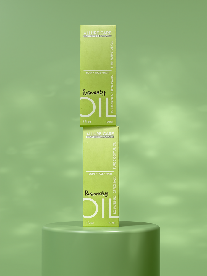Product 57