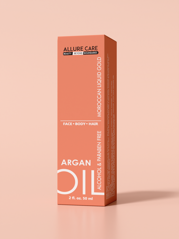 Product 14
