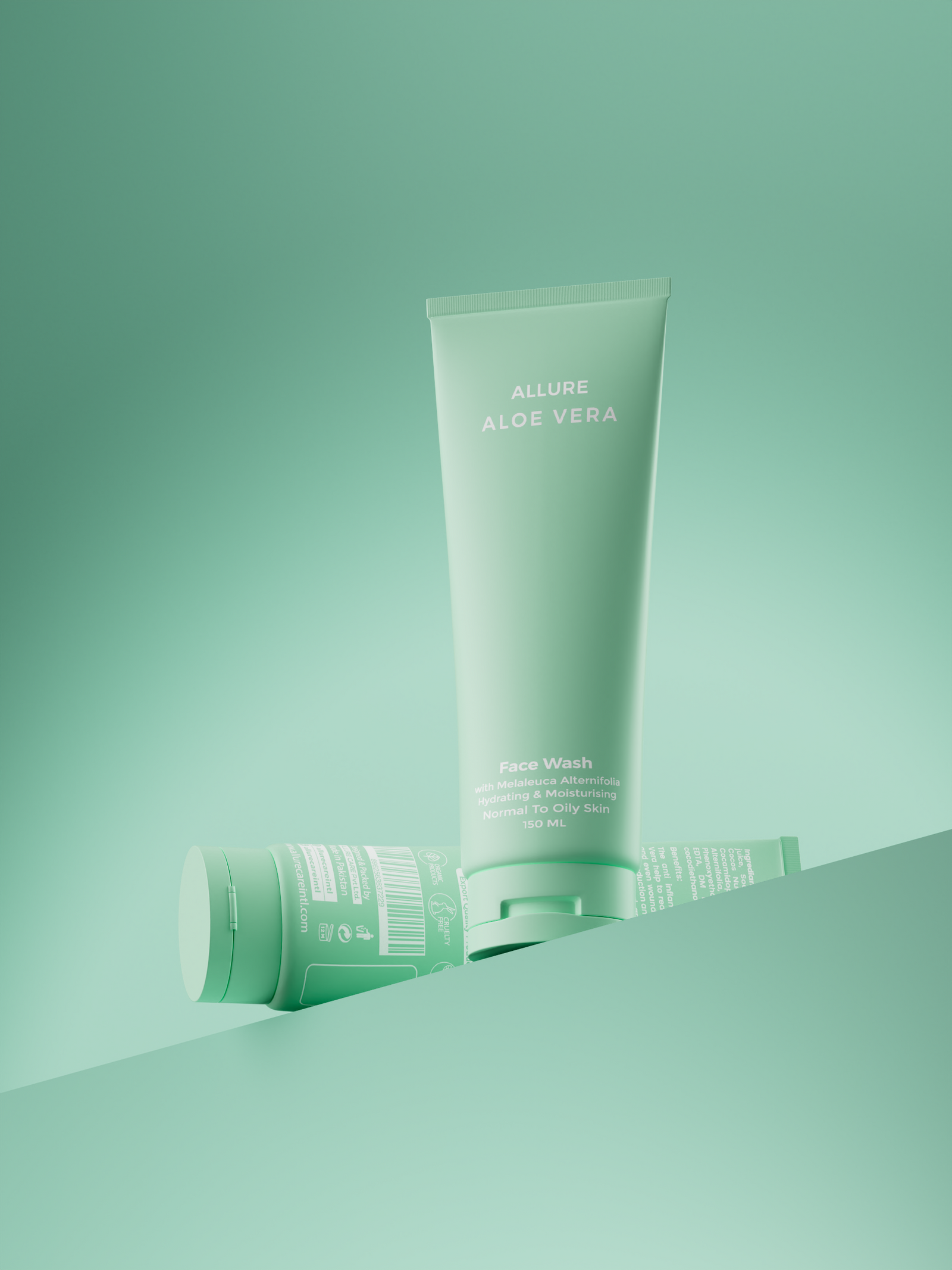 Product 5