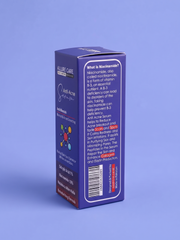 Product 62
