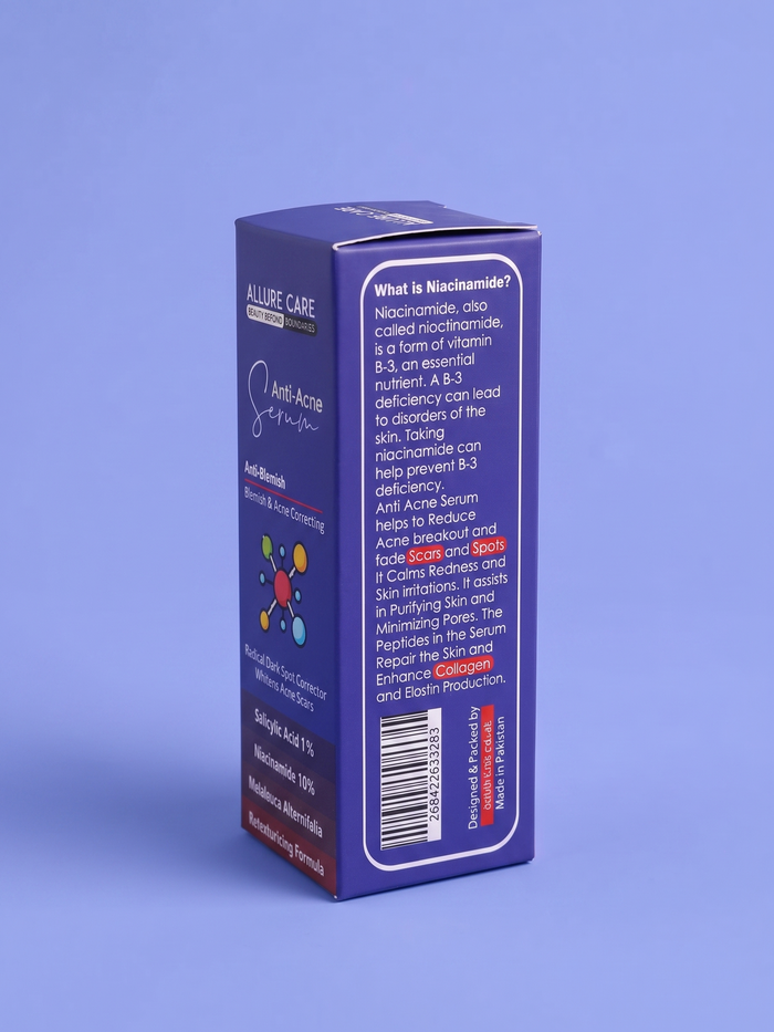 Product 62