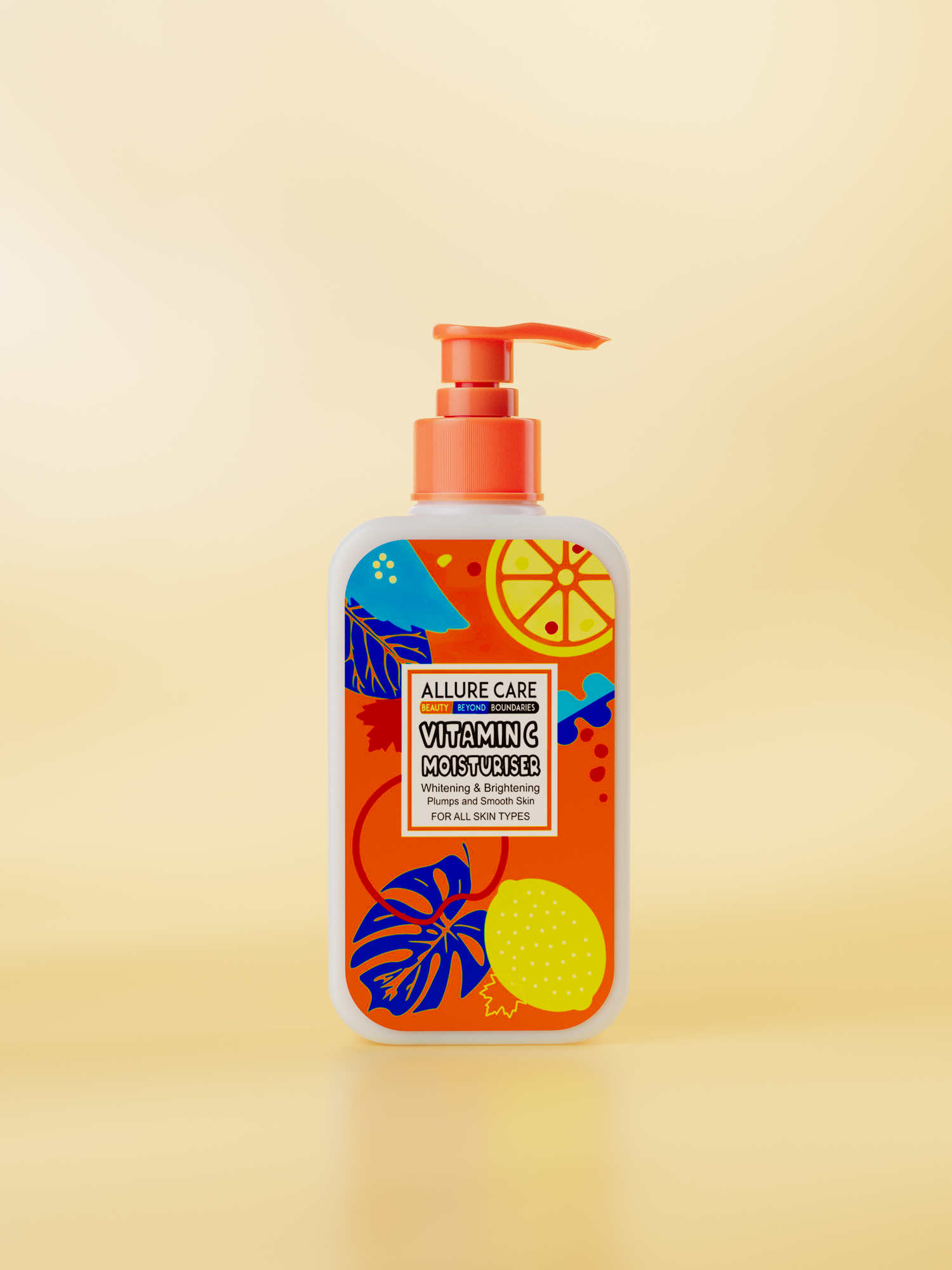 Product 48
