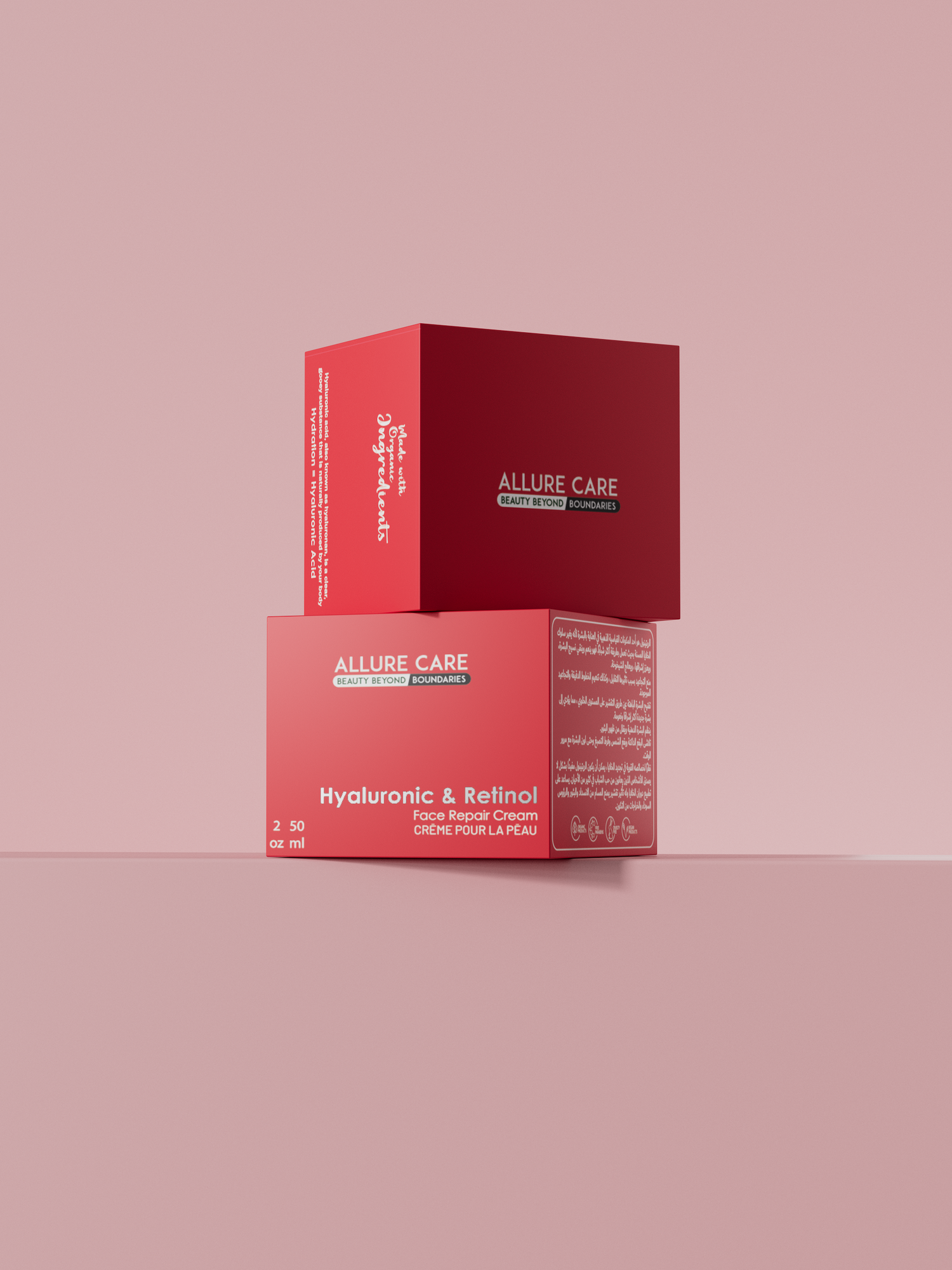 Product 20