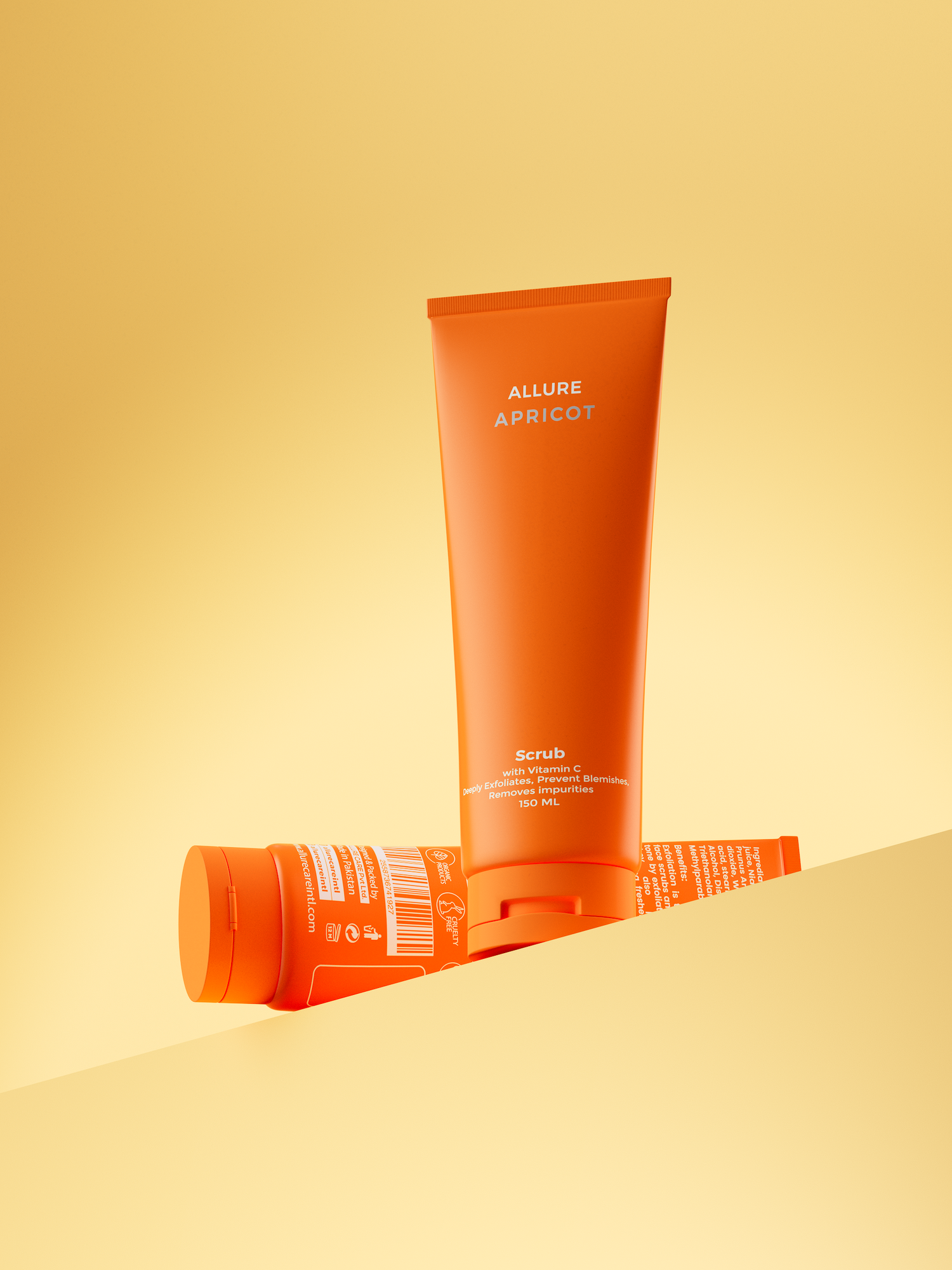 Product 11