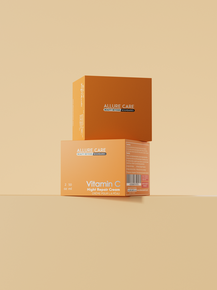 Product 19