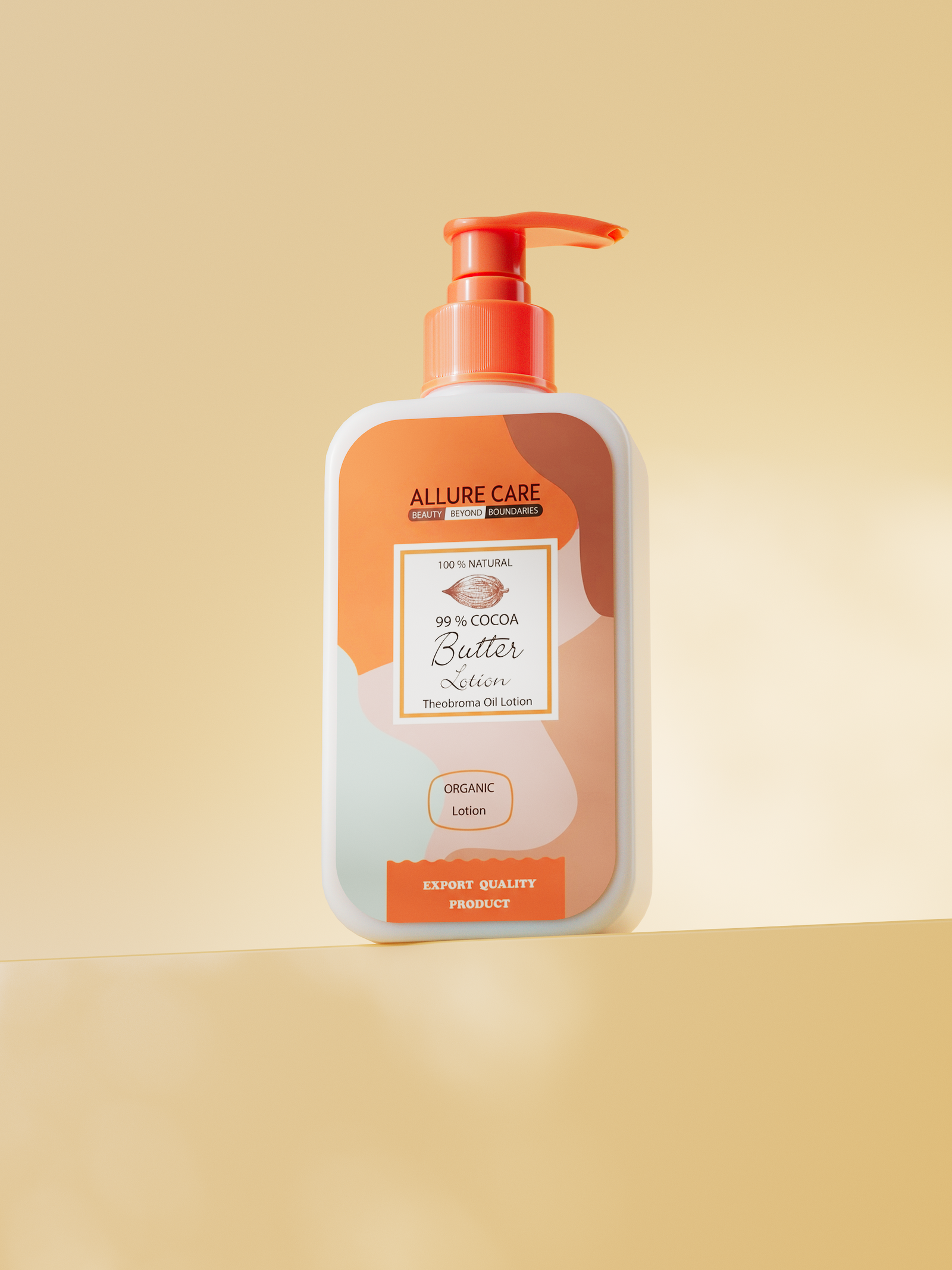 Product 51