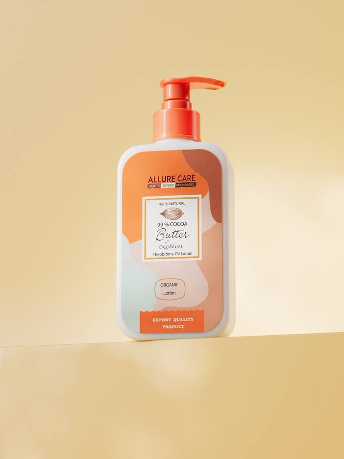 Product 51