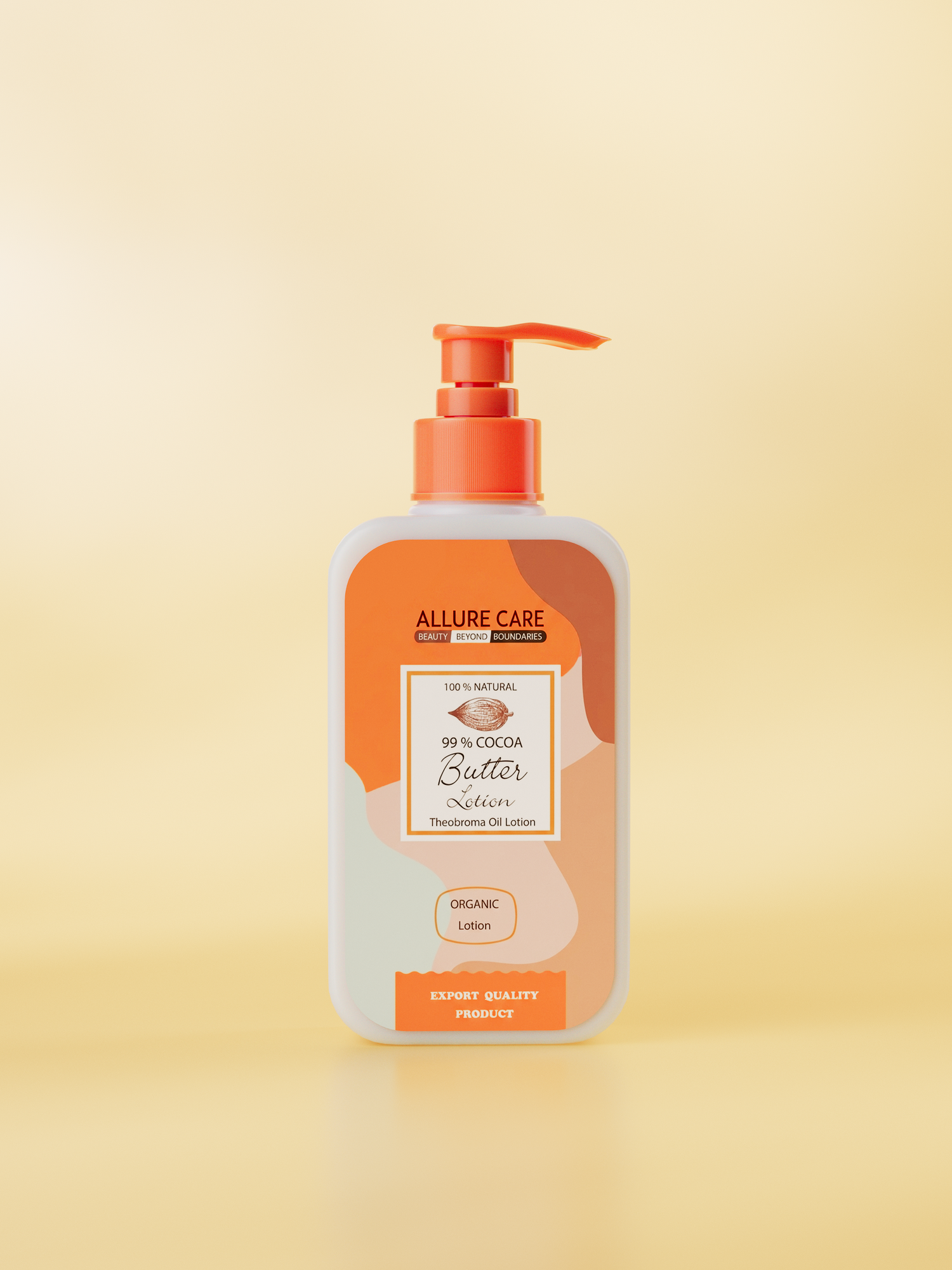 Product 50