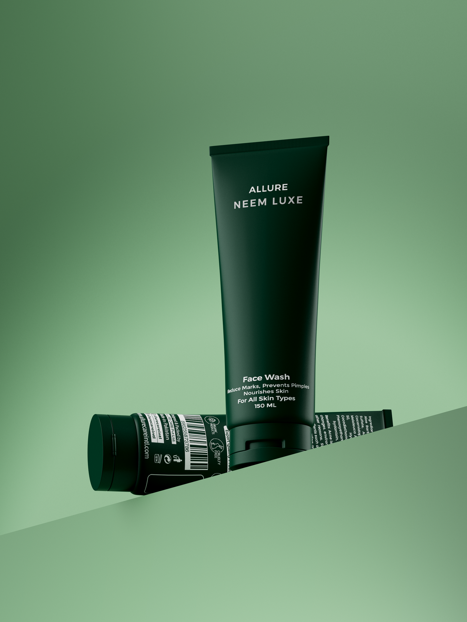 Product 47
