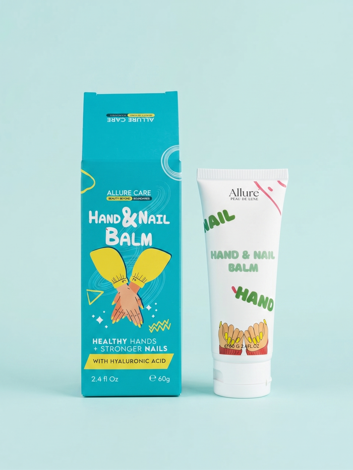 Product 40