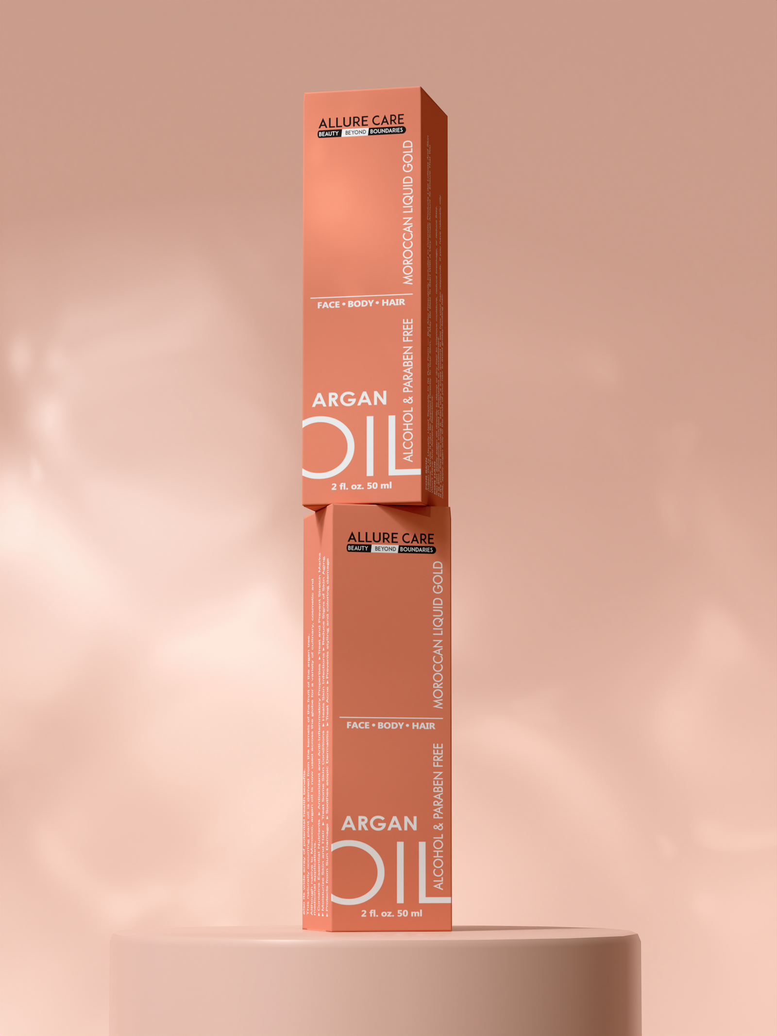 Product 12