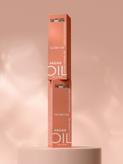 Product 12