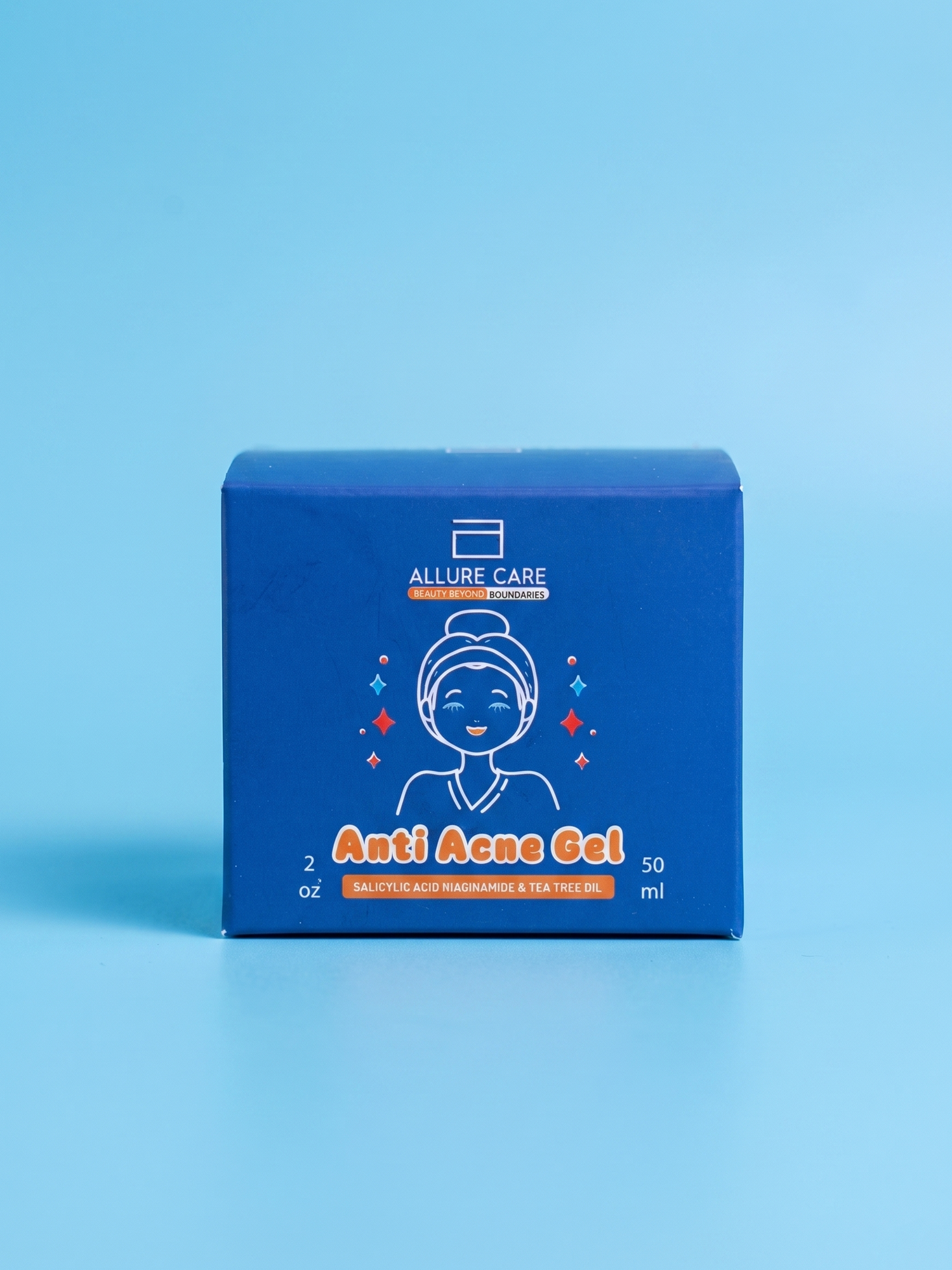 Product 8