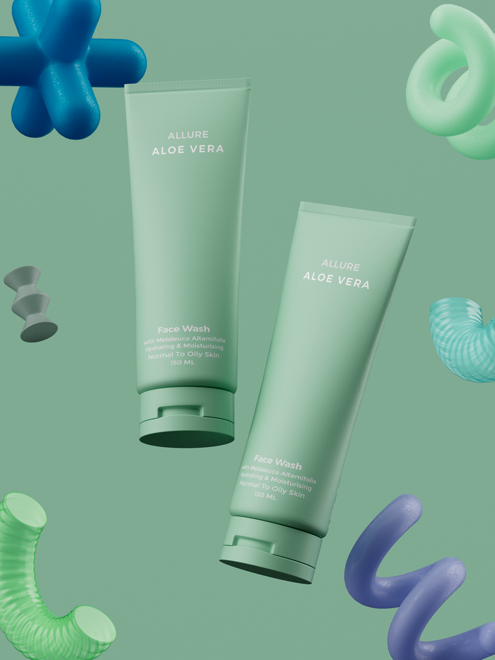Product 4