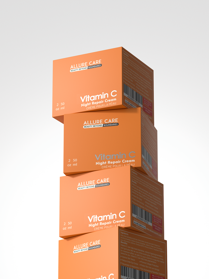 Product 18